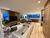 Cobertura, 4 quartos, 240 m² - Foto 1
