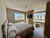 Cobertura, 4 quartos, 240 m² - Foto 5