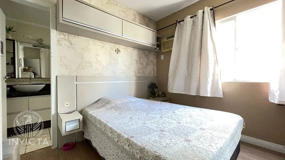 Apartamento, 3 quartos, 112 m² - Foto 9
