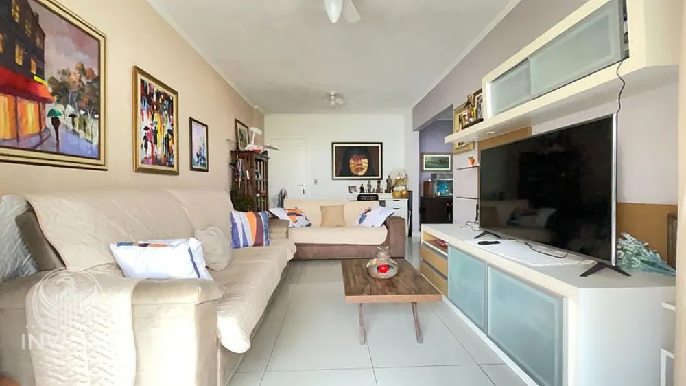 Apartamento, 3 quartos, 112 m² - Foto 8