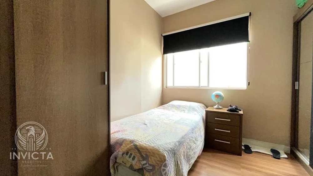 Apartamento, 3 quartos, 112 m² - Foto 3