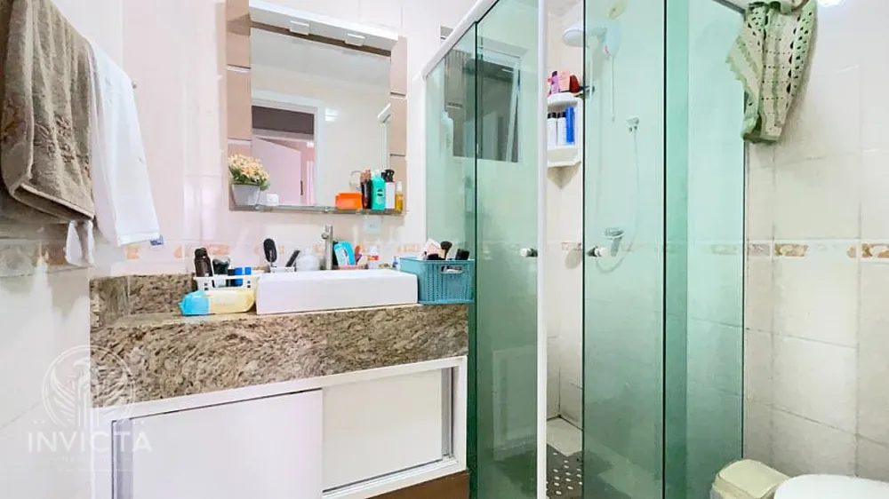 Apartamento, 3 quartos, 112 m² - Foto 11