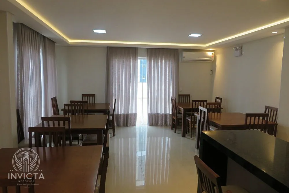 Apartamento, 3 quartos, 112 m² - Foto 5