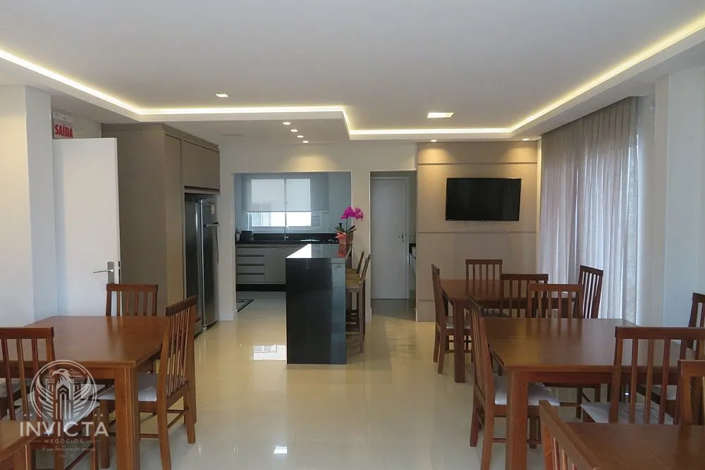 Apartamento, 3 quartos, 112 m² - Foto 6