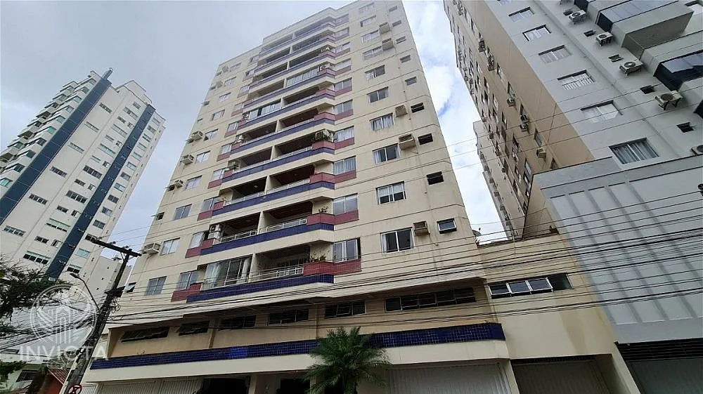 Apartamento, 3 quartos, 112 m² - Foto 12