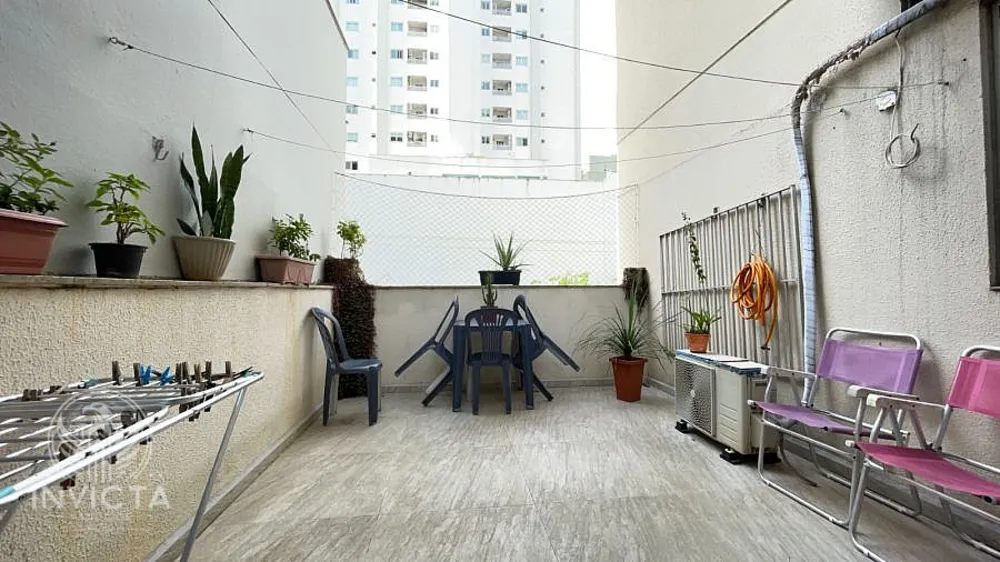 Apartamento, 3 quartos, 112 m² - Foto 7