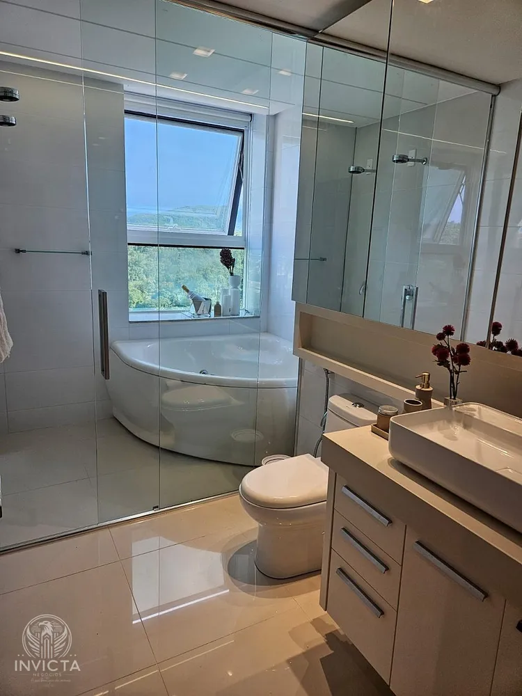Apartamento, 3 quartos, 187 m² - Foto 6