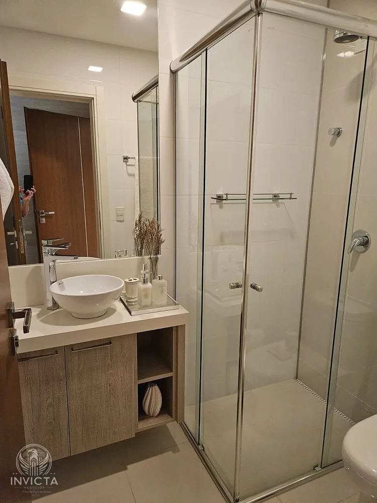Apartamento, 3 quartos, 187 m² - Foto 8