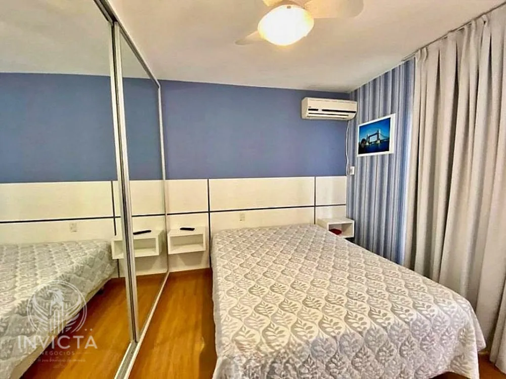 Apartamento, 4 quartos, 220 m² - Foto 16