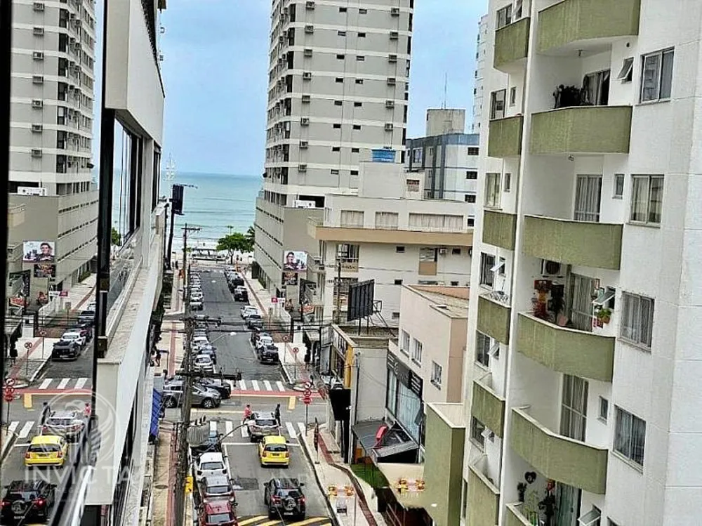 Apartamento, 4 quartos, 220 m² - Foto 9