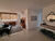 Apartamento, 2 quartos, 127 m² - Foto 2