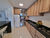 Apartamento, 2 quartos, 127 m² - Foto 6