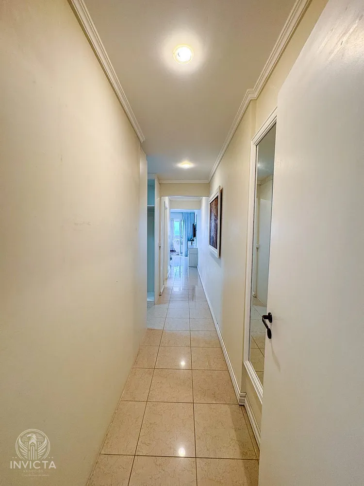 Apartamento, 4 quartos, 215 m² - Foto 9