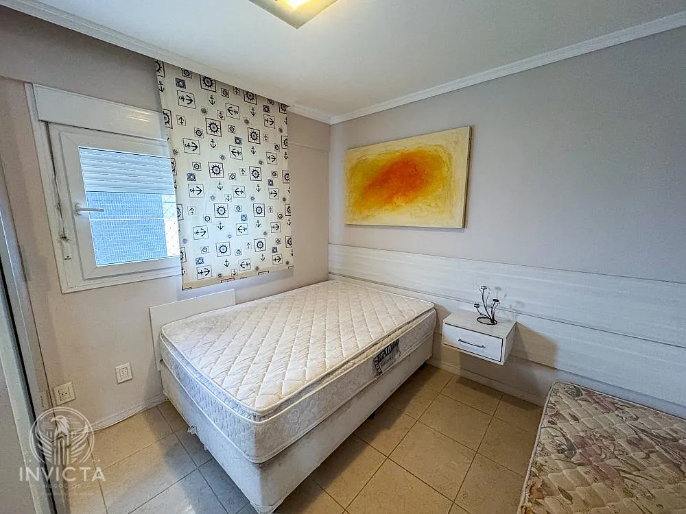 Apartamento, 4 quartos, 215 m² - Foto 8
