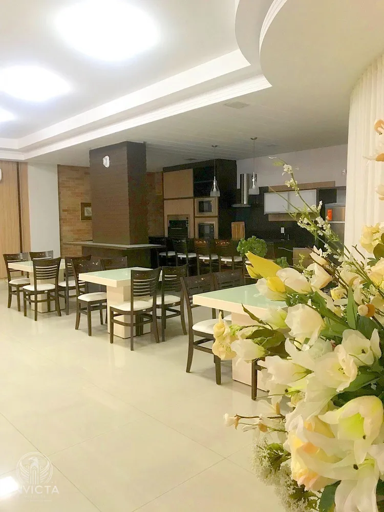 Apartamento, 3 quartos, 127 m² - Foto 7