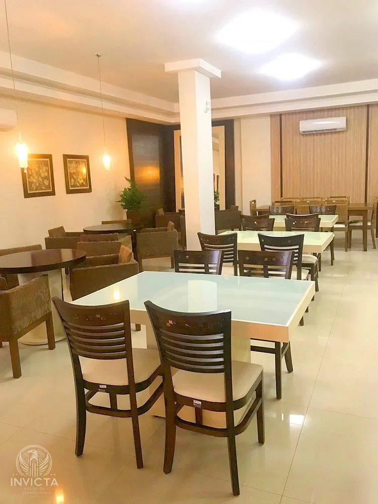 Apartamento, 3 quartos, 127 m² - Foto 16