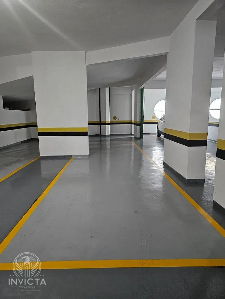 Apartamento, 3 quartos, 127 m² - Foto 1