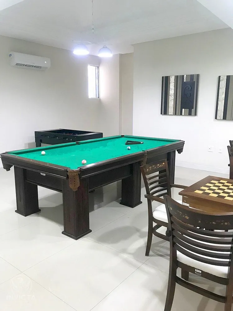 Apartamento, 3 quartos, 127 m² - Foto 13