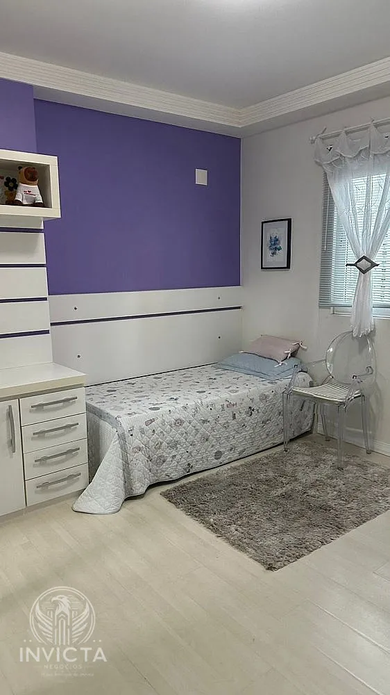 Apartamento, 3 quartos, 127 m² - Foto 12