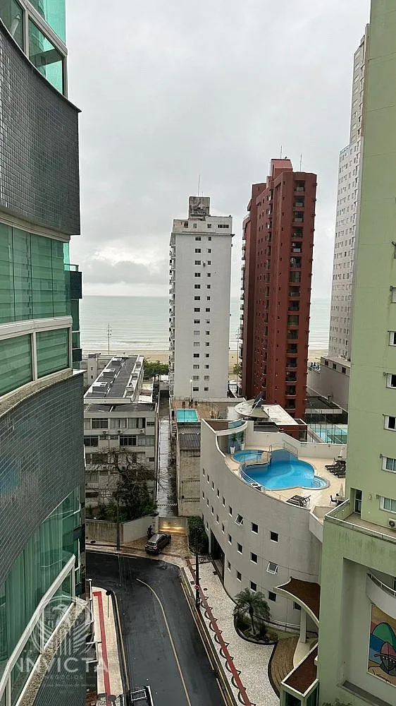 Apartamento, 3 quartos, 127 m² - Foto 3