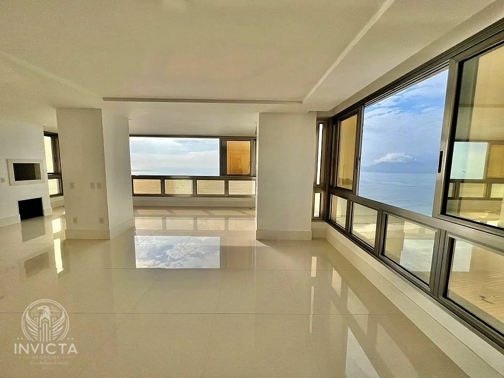 Apartamento, 4 quartos, 212 m² - Foto 6