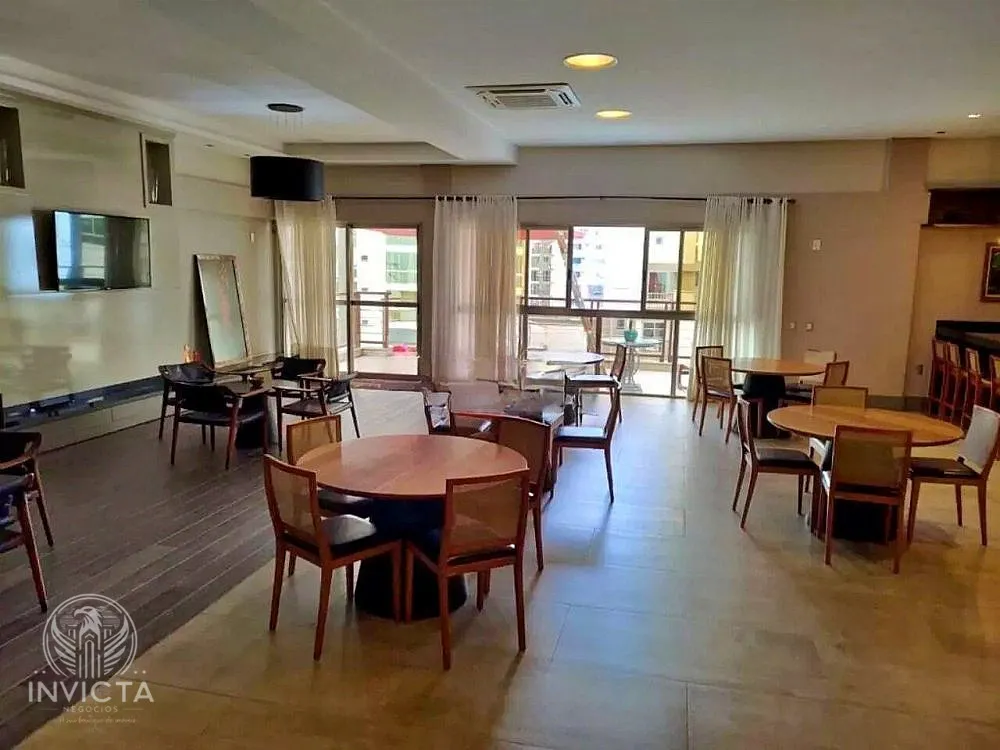 Apartamento, 4 quartos, 212 m² - Foto 8