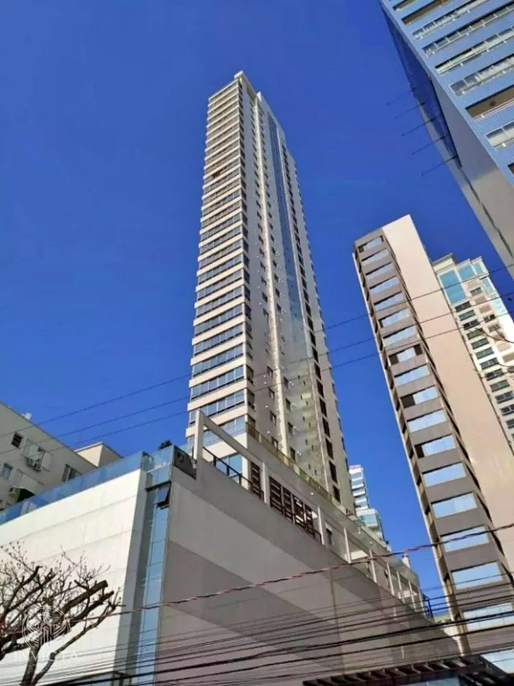 Apartamento, 4 quartos, 212 m² - Foto 4