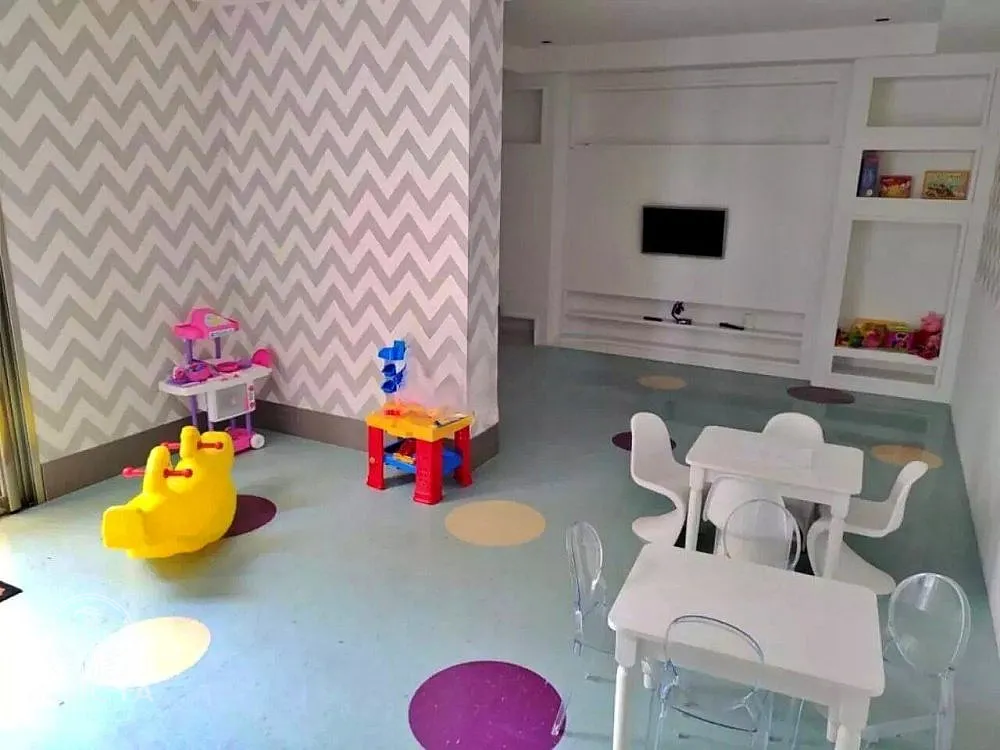 Apartamento, 4 quartos, 212 m² - Foto 11
