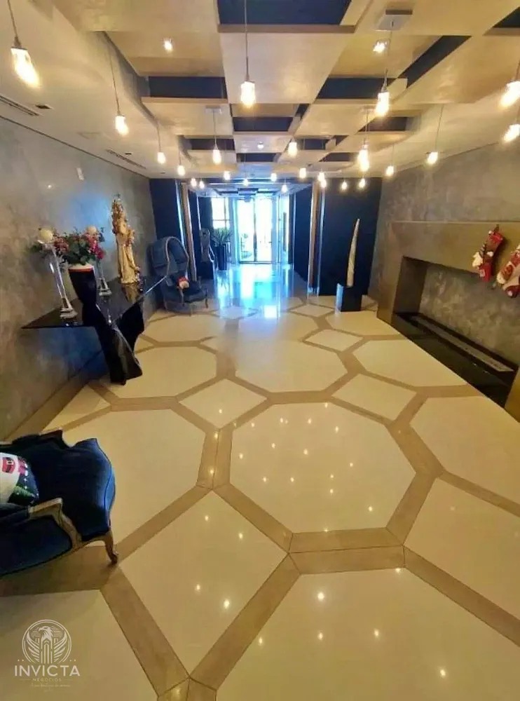 Apartamento, 4 quartos, 212 m² - Foto 8