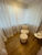 Cobertura, 4 quartos, 234 m² - Foto 2