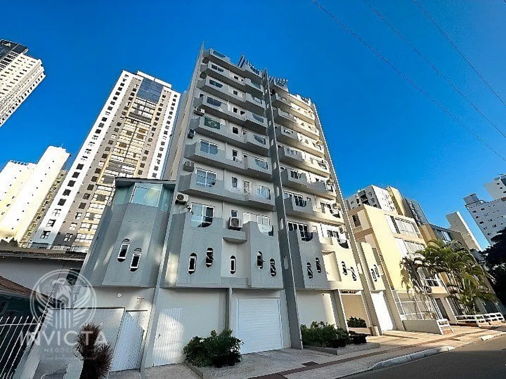 Apartamento, 3 quartos, 95 m² - Foto 16
