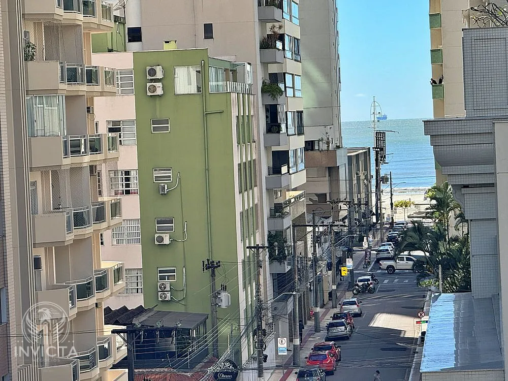 Apartamento, 3 quartos, 95 m² - Foto 1