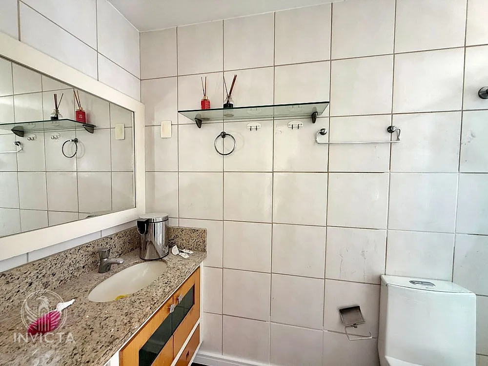 Apartamento, 3 quartos, 95 m² - Foto 15