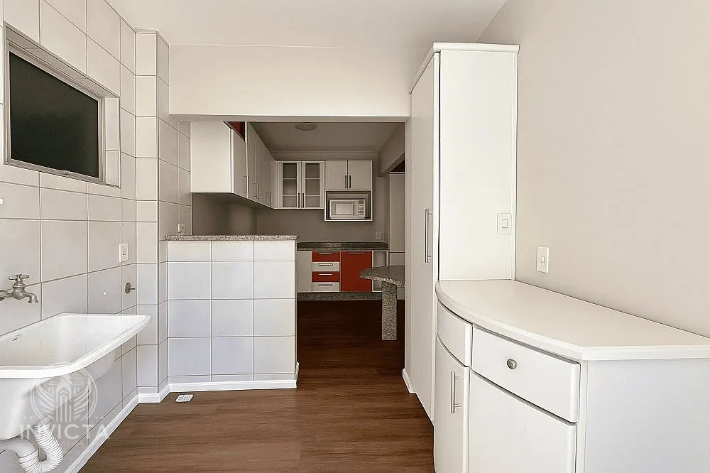 Apartamento, 3 quartos, 95 m² - Foto 7