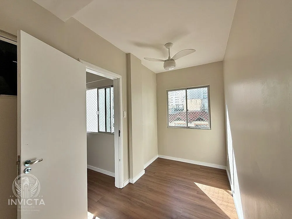 Apartamento, 3 quartos, 95 m² - Foto 14