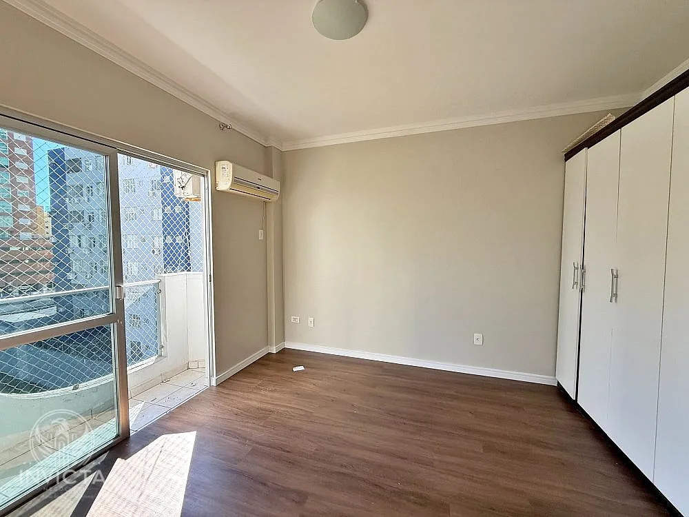 Apartamento, 3 quartos, 95 m² - Foto 11