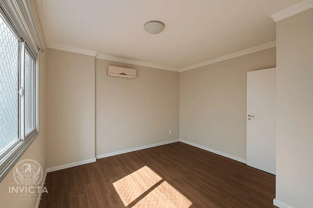Apartamento, 3 quartos, 95 m² - Foto 10