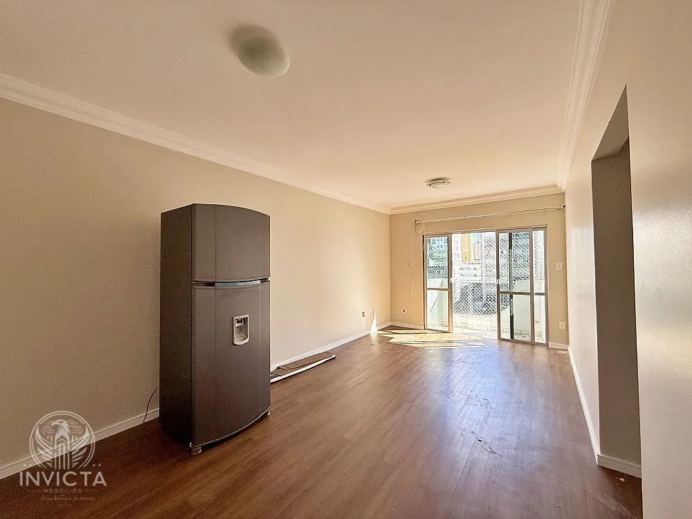 Apartamento, 3 quartos, 95 m² - Foto 9