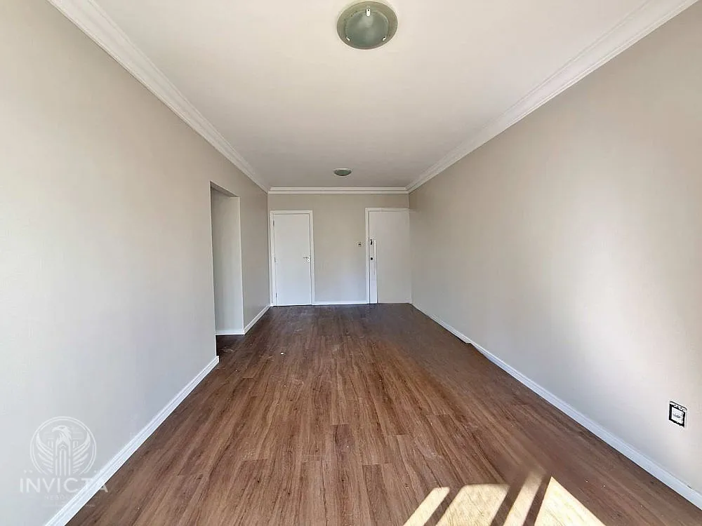 Apartamento, 3 quartos, 95 m² - Foto 2