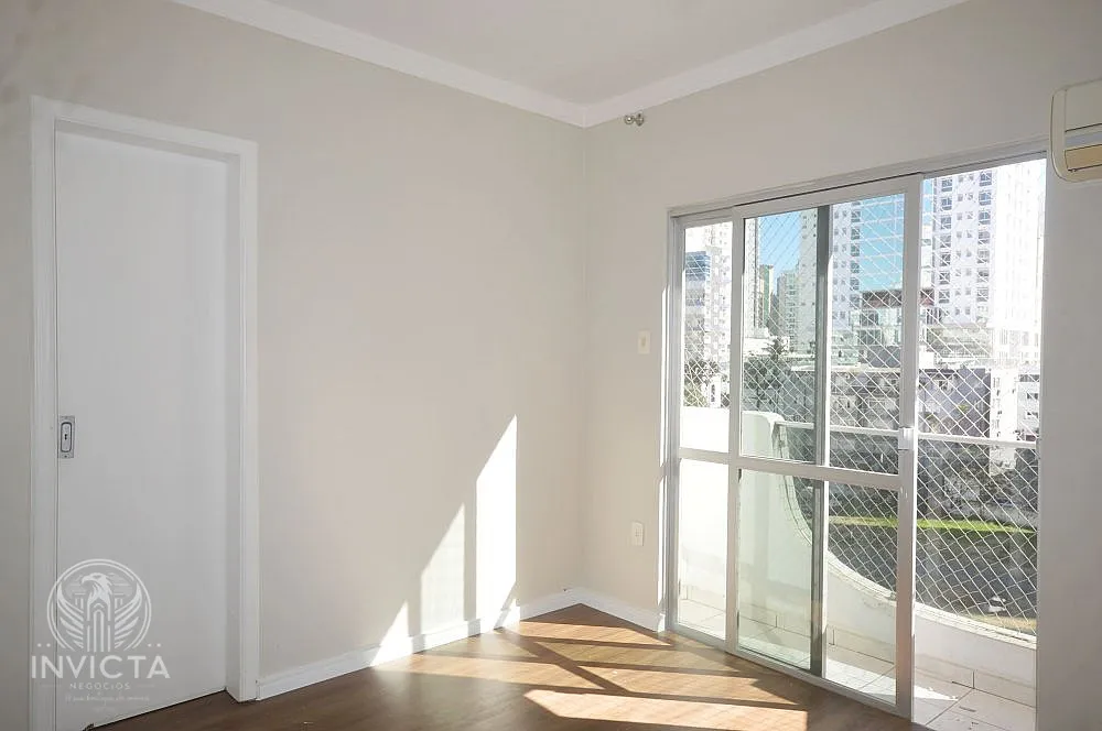 Apartamento, 3 quartos, 95 m² - Foto 8