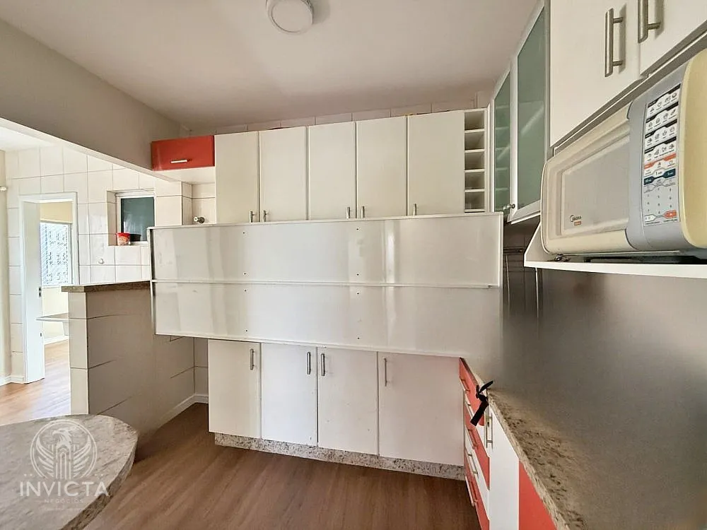 Apartamento, 3 quartos, 95 m² - Foto 6