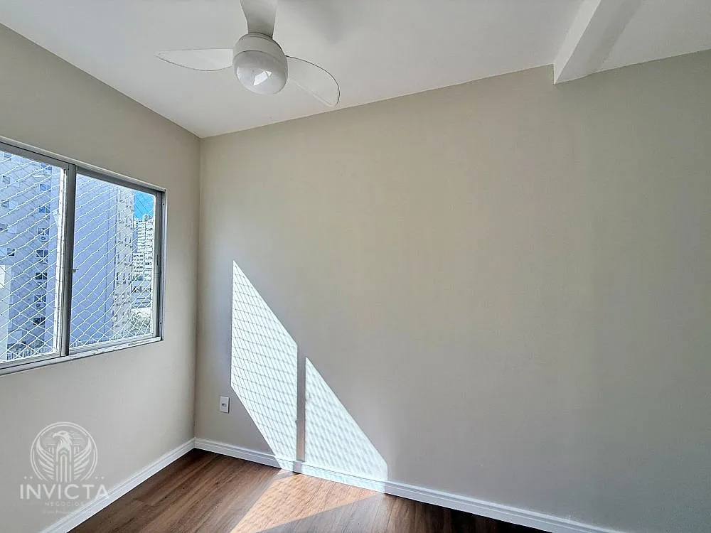 Apartamento, 3 quartos, 95 m² - Foto 13