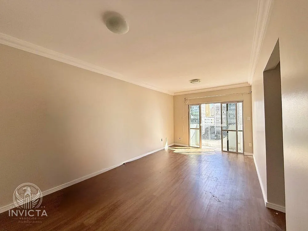 Apartamento, 3 quartos, 95 m² - Foto 4