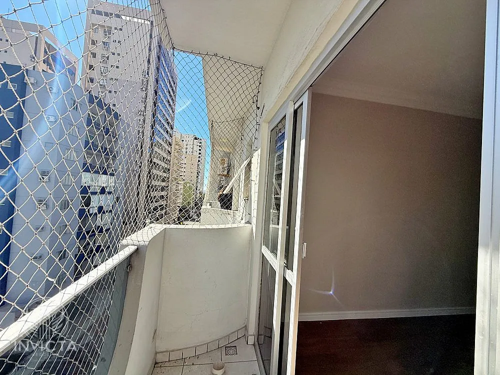 Apartamento, 3 quartos, 95 m² - Foto 12