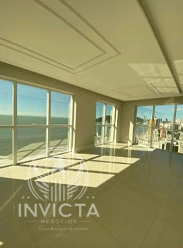 Apartamento, 4 quartos, 160 m² - Foto 1