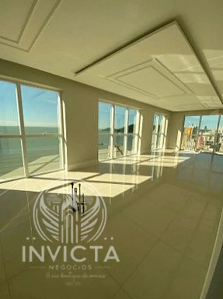 Apartamento, 4 quartos, 160 m² - Foto 2
