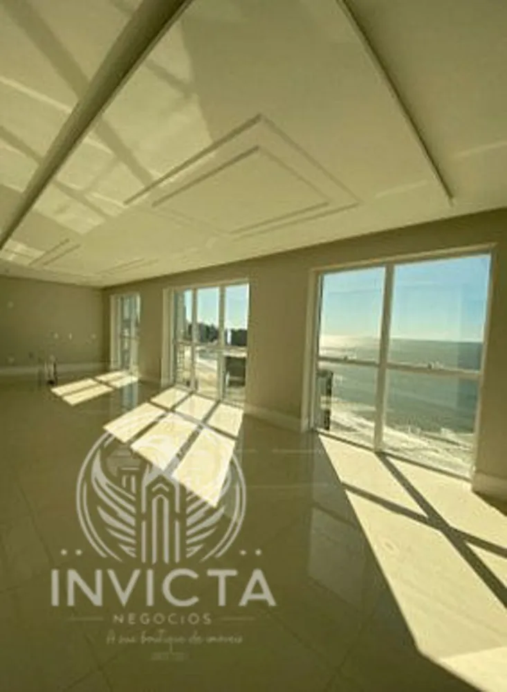 Apartamento, 4 quartos, 160 m² - Foto 3