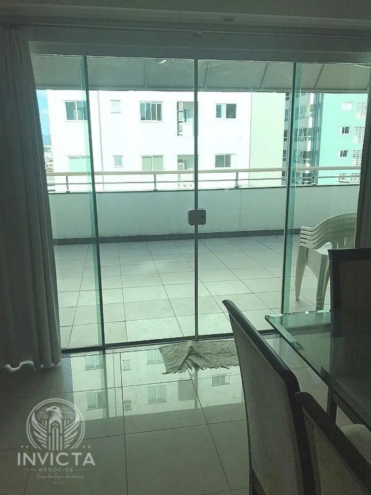 Apartamento, 4 quartos, 255 m² - Foto 4