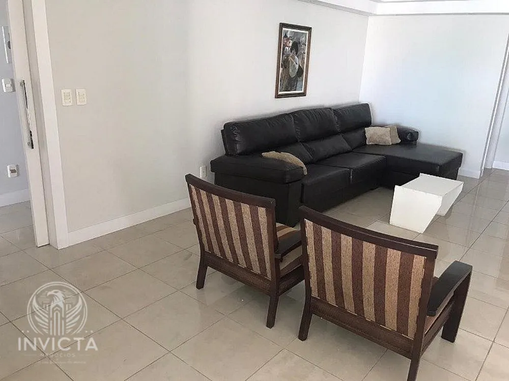 Apartamento, 4 quartos, 255 m² - Foto 5