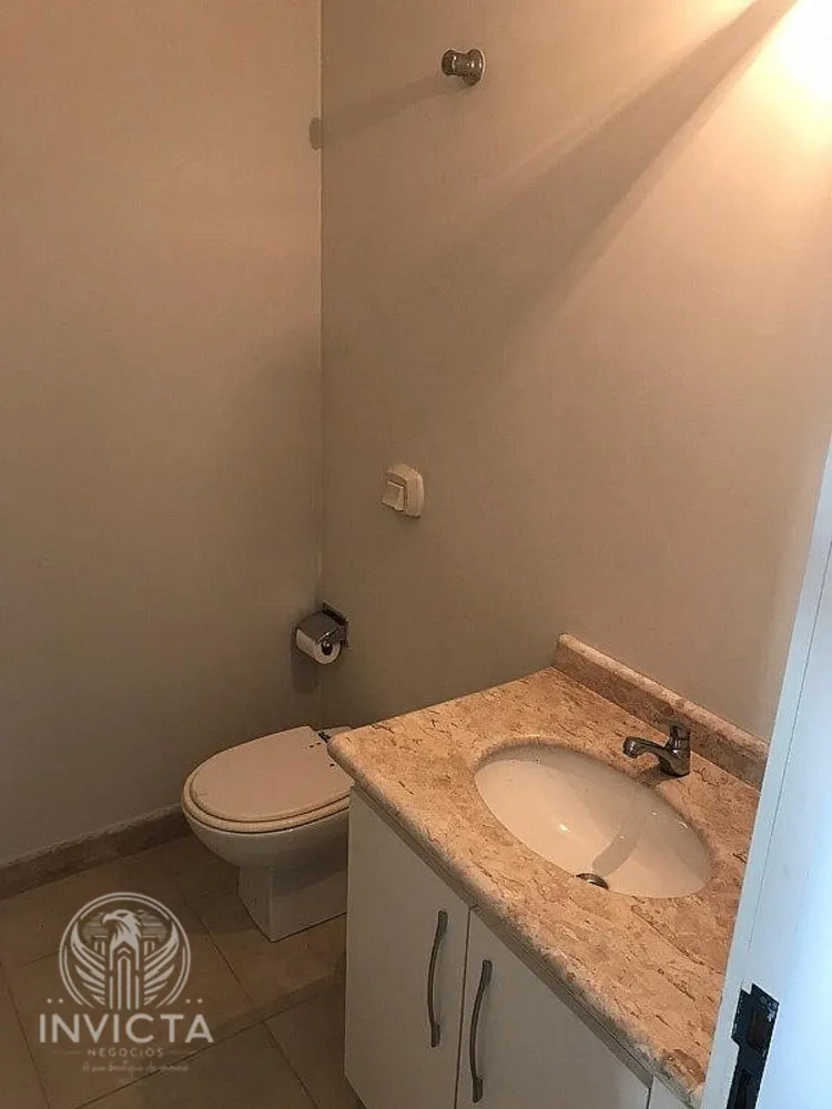 Apartamento, 4 quartos, 255 m² - Foto 5